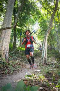 BIB: 4630
                            <button type="button" onclick="openModal(7052221)" class="btn btn-primary btn-sm float-right btn-popup" data-toggle="modal" data-target=".modal-high-quality">
                        <i class="fas fa-shopping-cart"></i> Add to Cart
                    </button>
                                            <button type="button" onclick="isThisMe(7052221, true)" class="btn btn-success btn-sm float-right btn-popup btn-isme hidden" data-toggle="tooltip" data-placement="bottom" title="นี่คือรูปของคุณใช่ไหม คลิกที่นี่เพื่อเอาเข้าอัลบั้ม">
                        <i class="fas fa-plus"></i> Add to album
                    </button>
                    <button type="button" onclick="isThisMe(7052221, false)" class="btn btn-warning btn-sm float-right btn-popup btn-isnotme hidden">
                        <i class="fas fa-ban"></i> Remove from album
                    </button>